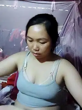 chekoko online show from 04-09-26, 12:32