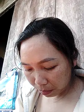 chekoko online show from 05-09-26, 04:28