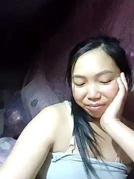 chekoko online show from 05-14-26, 02:57