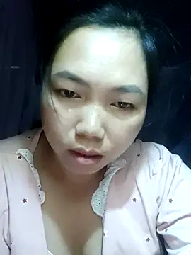 chekoko online show from 05-17-26, 11:01