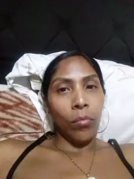 cosita rica 1 online show from 03-17-26, 05:33