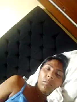 cosita rica 1 online show from 05-08-26, 03:12