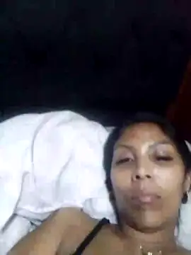 cosita rica 1 online show from 05-12-26, 01:58