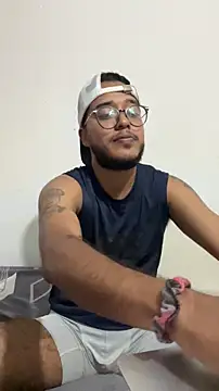 Snapshot of Santiago_Savag chatting on 03-14-26, 03:12 Santiago Savag online show from 03-14-26, 03:12