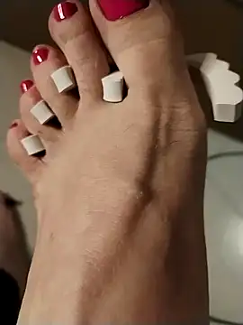 feetandcock85 online show from 03-17-26, 09:07