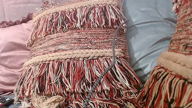 feetandcock85 online show from 04-02-26, 02:15