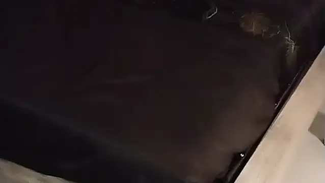 feetandcock85 online show from 04-14-26, 07:42