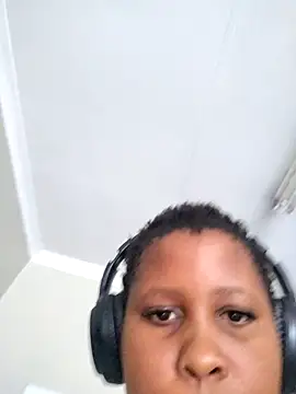 Thotyk online show from 03-18-26, 08:28