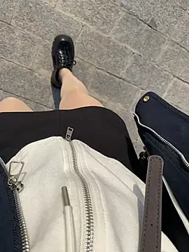 AIone se online show from 04-10-26, 08:41