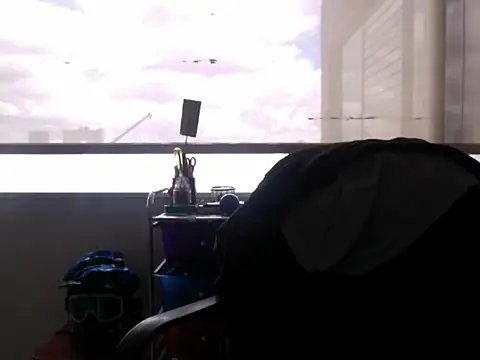 dayanadavid online show from 04-20-26, 04:10