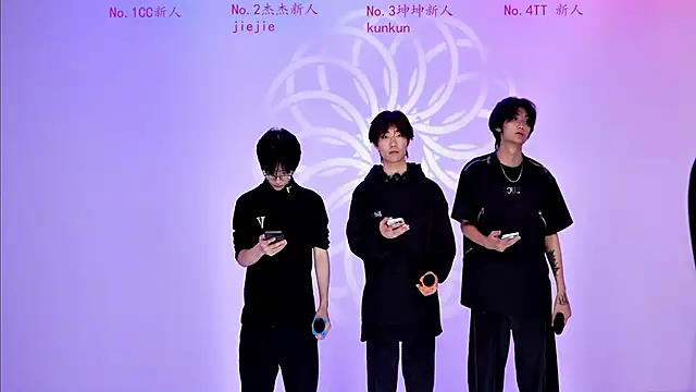 stbro-888 online show from 03-13-26, 01:18