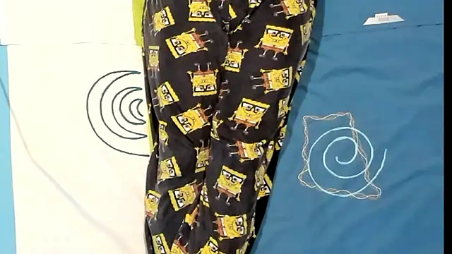 thiago 16v online show from 03-17-26, 10:35