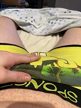 thiago 16v online show from 03-24-26, 11:43