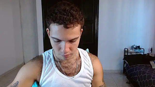 Snapshot of Seaboy_ chatting on 03-13-26, 08:04 Seaboy online show from 03-13-26, 08:04