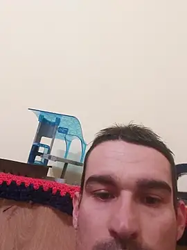 Snapshot of tundrata chatting on 03-12-26, 05:30 tundrata online show from 03-12-26, 05:30