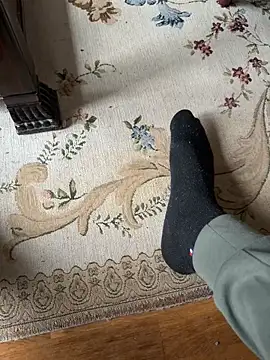 licanp online show from 03-30-26, 05:14