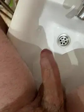 licanp online show from 04-03-26, 05:11