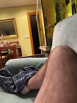 licanp online show from 04-22-26, 07:37