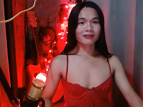 small 13 online show from 03-22-26, 04:54