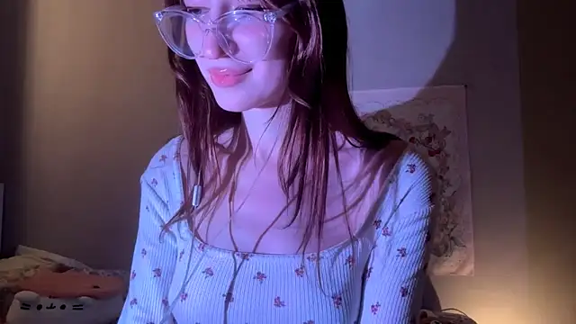 holly sinner  online show from 04-10-26, 10:14