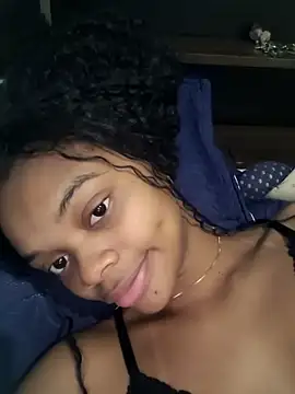 marialuiza2027 online show from 03-27-26, 09:21