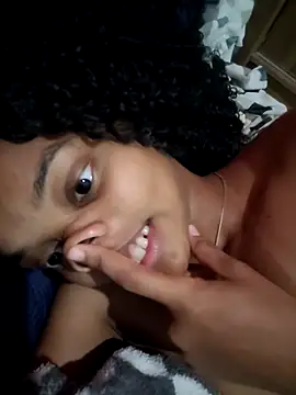 marialuiza2027 online show from 04-04-26, 06:16