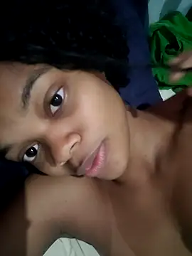 marialuiza2027 online show from 04-09-26, 08:09