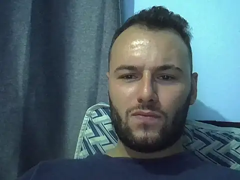 piazaocwb23 online show from 03-12-26, 06:36