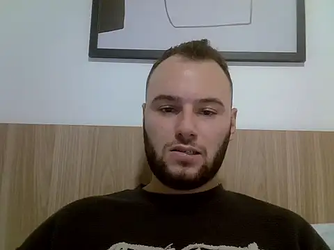 piazaocwb23 online show from 05-02-26, 08:14