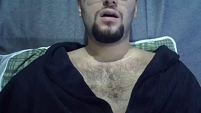 piazaocwb23 online show from 06-27-26, 02:34