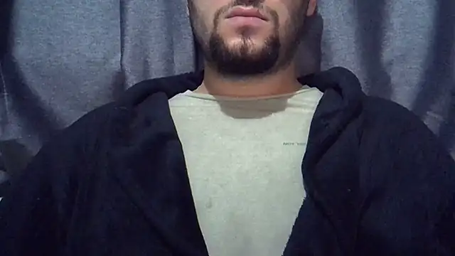 piazaocwb23 online show from 06-29-26, 03:34