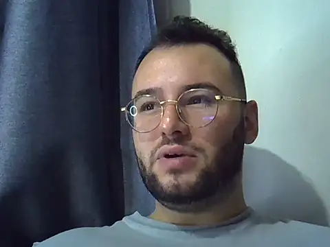 piazaocwb23 online show from 07-07-26, 03:53