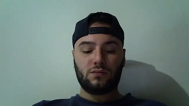 piazaocwb23 online show from 07-11-26, 03:42