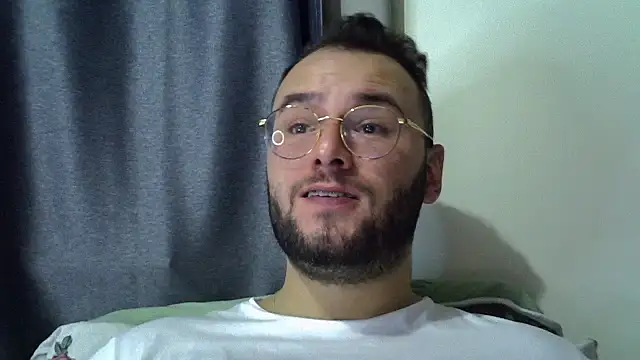 piazaocwb23 online show from 07-11-26, 04:43