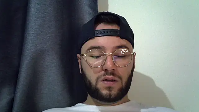 piazaocwb23 online show from 07-18-26, 03:27