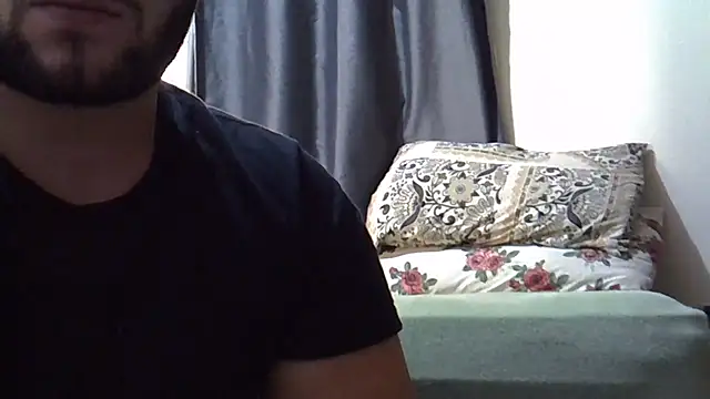 piazaocwb23 online show from 07-19-26, 07:28