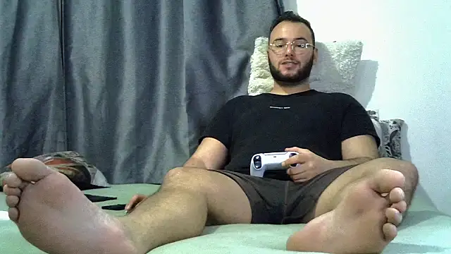 piazaocwb23 online show from 07-21-26, 06:05