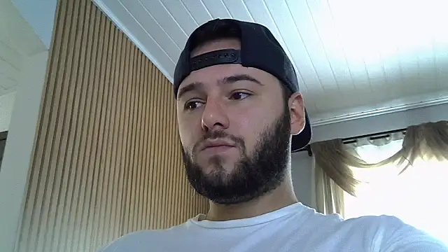 piazaocwb23 online show from 07-27-26, 03:52