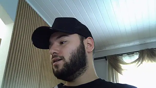 piazaocwb23 online show from 07-28-26, 03:54