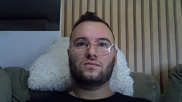 piazaocwb23 online show from 07-29-26, 01:53