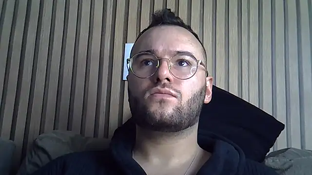 piazaocwb23 online show from 07-30-26, 03:44