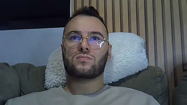 piazaocwb23 online show from 07-31-26, 04:45
