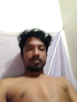 xxx desi boy1 online show from 04-05-26, 07:22