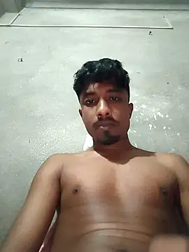 xxx desi boy1 online show from 04-08-26, 05:46