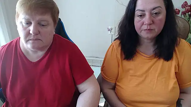 Lindy-Jeanie online show from 03-15-26, 09:15