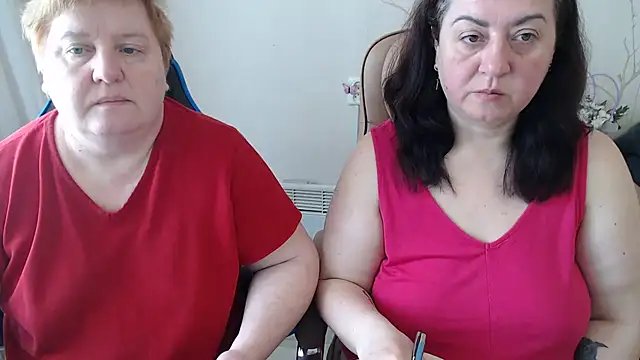 Lindy-Jeanie online show from 03-28-26, 09:20