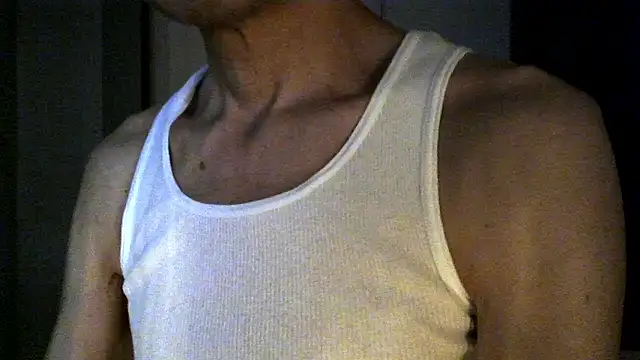 exkodai8 online show from 07-04-26, 04:29