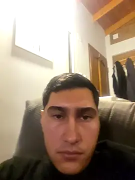 Nikito 777 online show from 04-26-26, 01:58