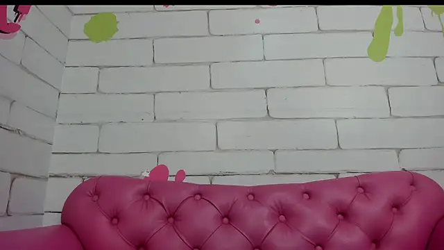 Danna Greyy online show from 04-28-26, 11:37