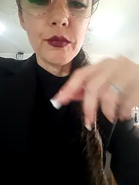 pimentinha02 online show from 04-16-26, 12:06